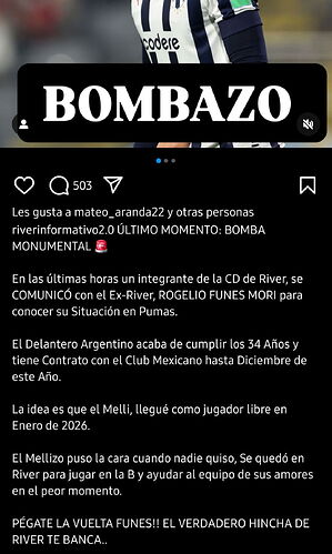 Screenshot_20250317_121714_Instagram