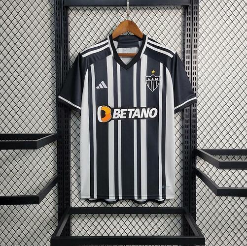 camiseta-atletico-mineiro-fc-primera-equipacion-23-24-baratas-75a5ac3a2309dfc6a017305560683871-1024-1024