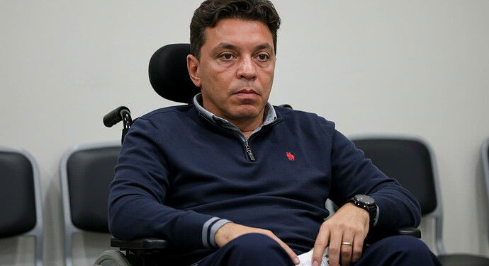 image_fx