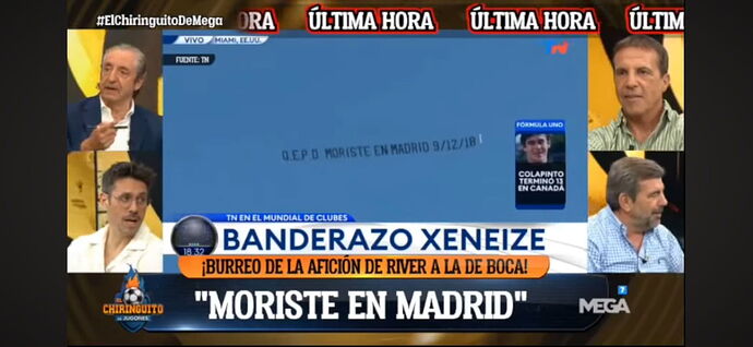 Screenshot_20250616-022531_YouTube