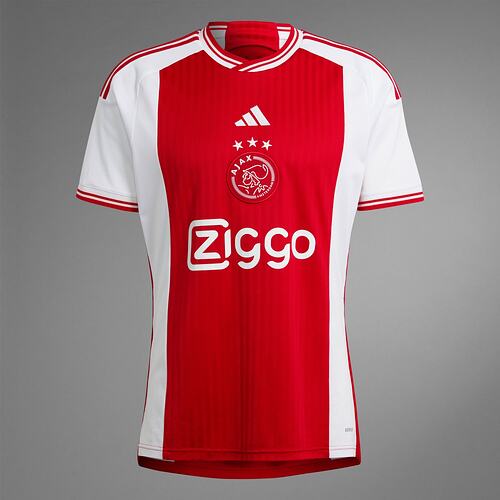1151_ajax_2023_24_adidas_home_kit_h1