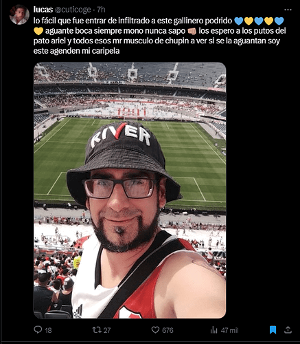 Screenshot_99