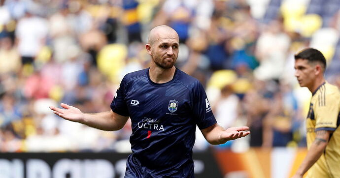 hps2PrWKg_1200x630__1