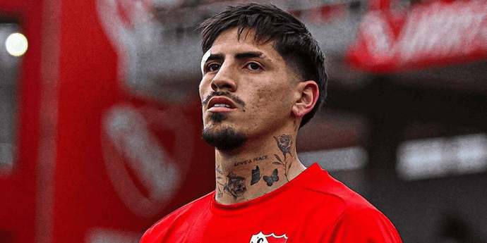 copia_de_dise-o_sin_t-tulo_-1-.png_1416848801