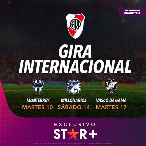 scespn-20230105-0001