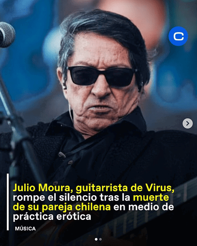 Sin título