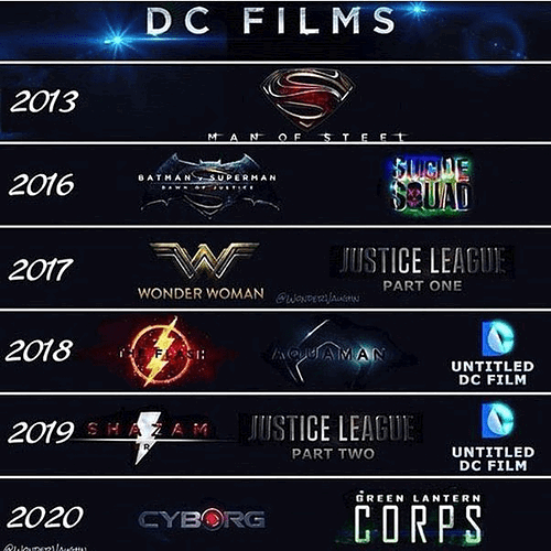 20230131_150214