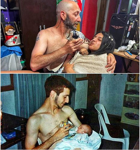 Screenshot_20251016_211654_Instagram