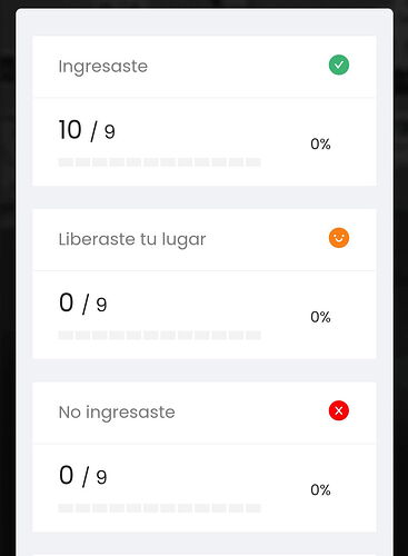 Screenshot_20250505_143945_Chrome