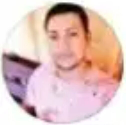 Screenshot_20250924_150630_Chrome