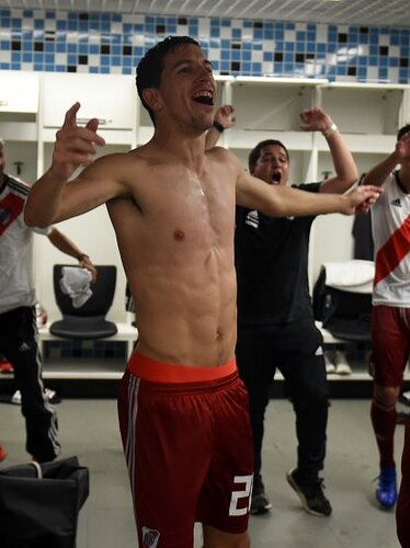 river-festejos-2_416x555