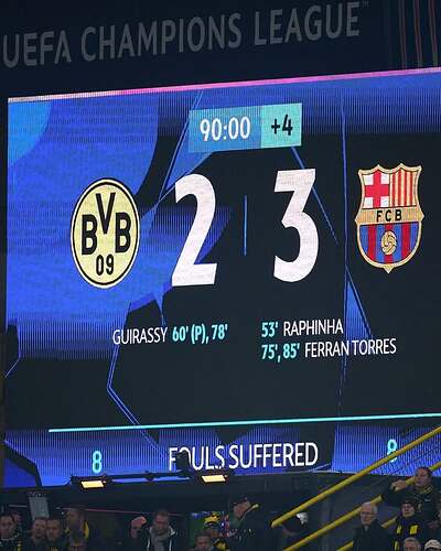 fcbarcelona_20241211_p_3520987787317315179_1_3520987787317315179