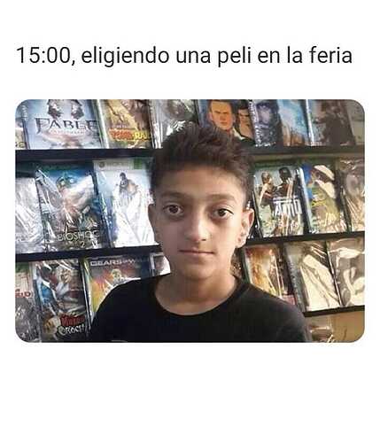 0399e4d80736ec3087c2c61deab9ed79