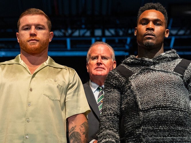 canelo-charlo-hafey (4)