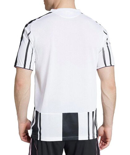 Captura de pantalla 2025-08-20 144311