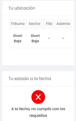 Screenshot_20250311_140322_Chrome