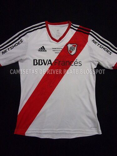 100_5694+copia