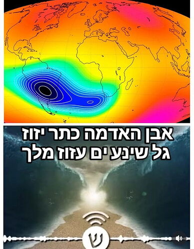 Screenshot_20251029_225000_com_instagram_android_InstagramMainActivity