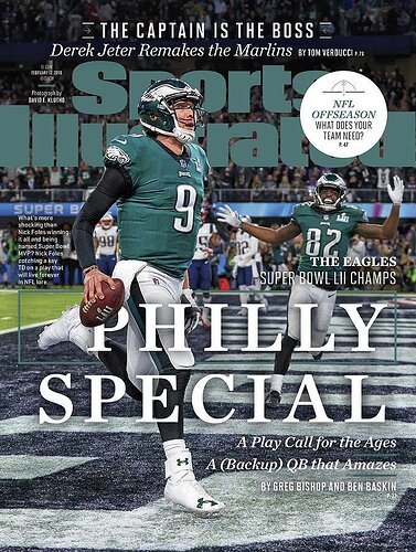 philly-special-the-eagles-super-bowl-lii-champs-february-12-2018-sports-illustrated-cover