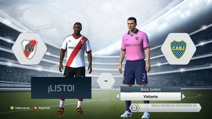 FIFA 14 10_8_2025 18_18_59