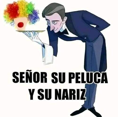 FB_IMG_1727970960545