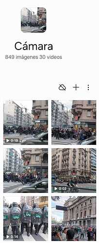 IMG-20250313-WA0036