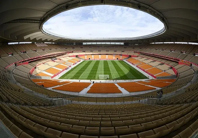 estadio-cartuja-sevilla-RNfBPm3WjKKcEuWyKaaU3PM-1200x840@diario_abc