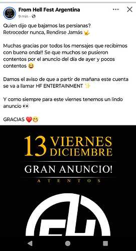 Sin título