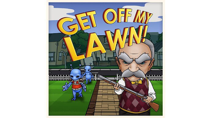 get-off-my-lawn-listing-thumb-01-psvita-us-11nov14