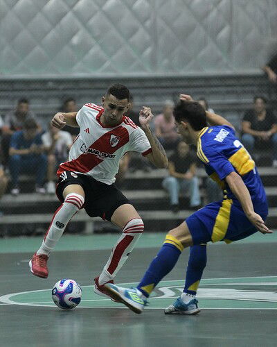 carp.futsal_1742686558_3594237817364445936_64035220216