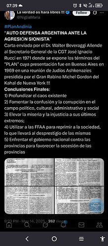 Screenshot_20250515-073947