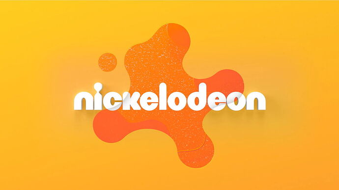 NickSplat2023