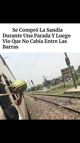 54e7883d84d41b9568a0aee7b77c2e2d