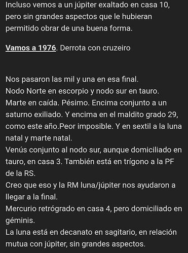 Screenshot_20240827_142154_Chrome