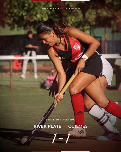 riverplate.hockey_1743890822_3604339915628469214_2060433319
