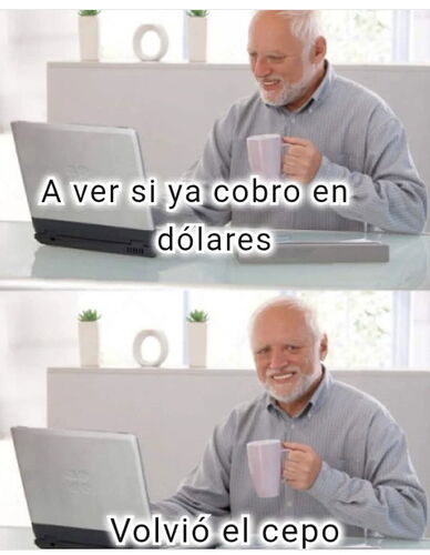 Screenshot_20250928_132017_Facebook