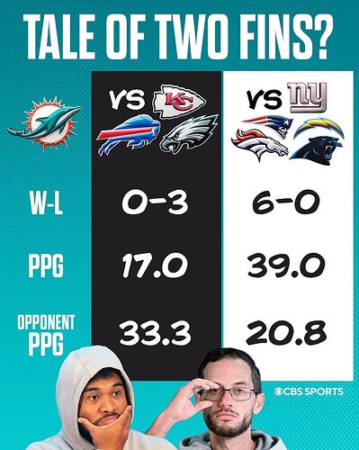 399545765_714819954010594_1056120619876402078_n