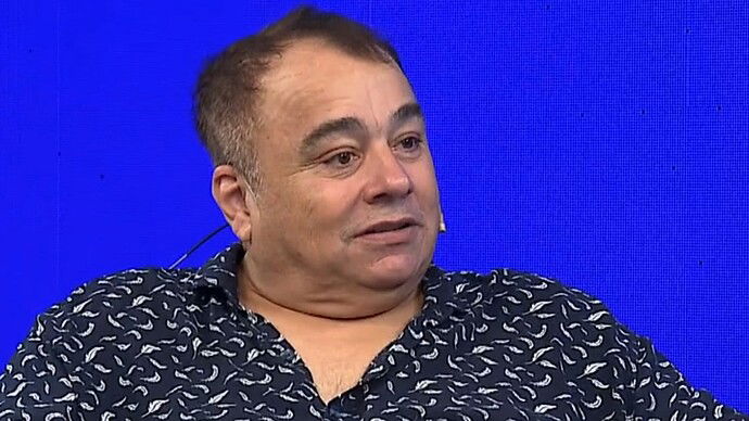 SAOQCKS64RBRRMVKE3UFISCA4E