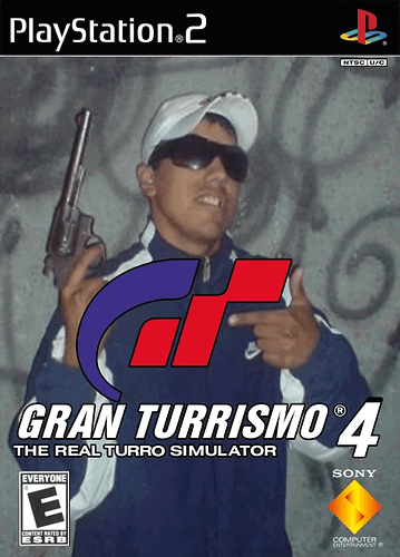 RDT_20250604_1435257973176700189119525