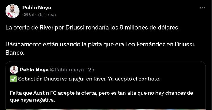Captura