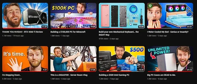 why-do-you-do-those-stupid-faces-in-your-thumbnails-v0-fhgi62i2mq1b1
