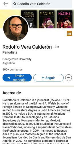 Screenshot_20250508_182949_LinkedIn