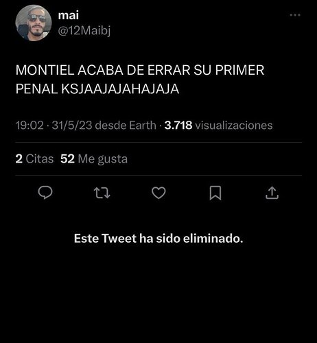 FxfY9tfXgAgRLXS