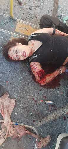 IMG-20250307-WA0767