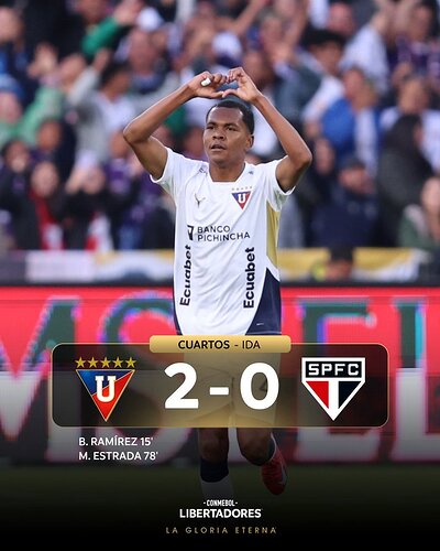 1758241273670844004633774692145