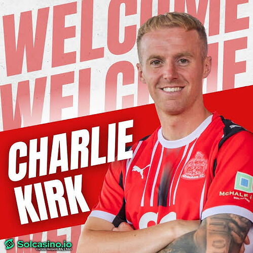 1760475408237993489067250581835