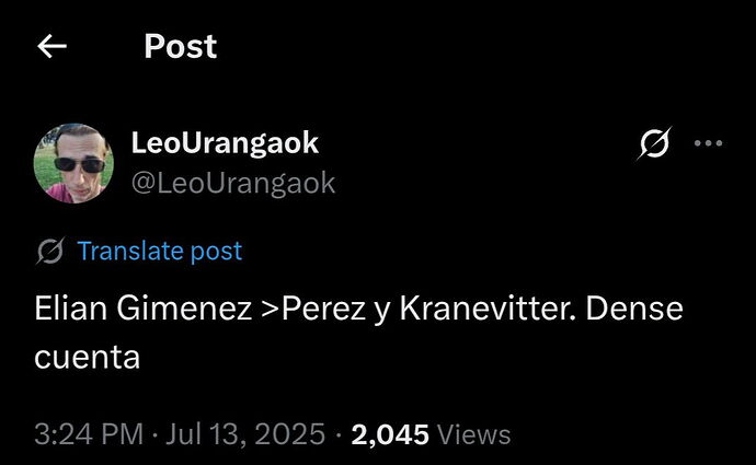 20250713_154606