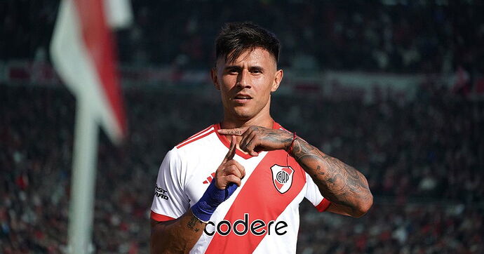 0vcuKgAdK_1200x630__1