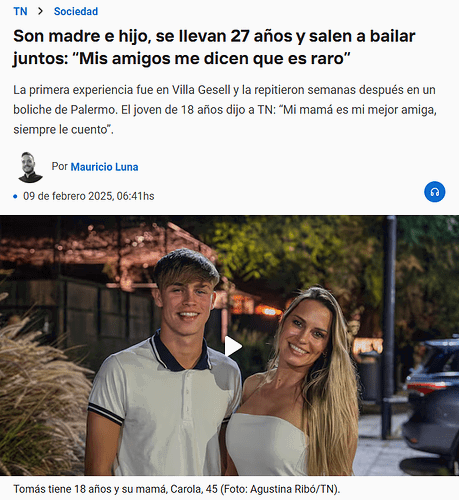 wtfffffffffff