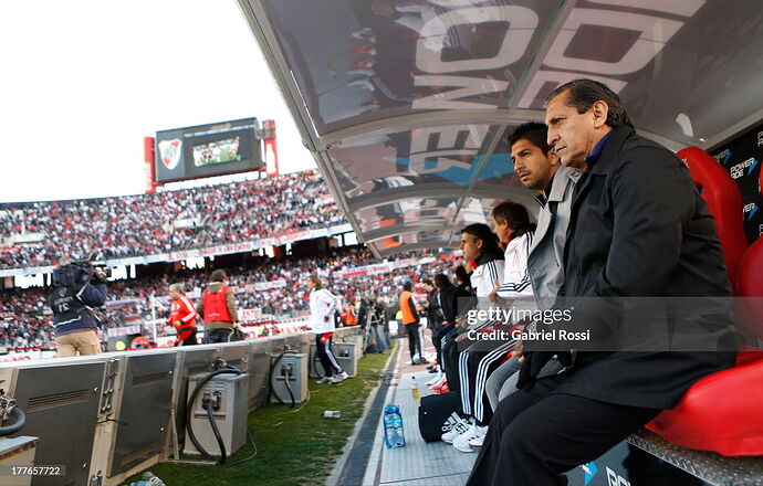 gettyimages-177657722-2048x2048